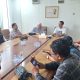 PWI Lampung Dukung Aksi Solidaritas Palestina Jilid 3, Siap Liput dan Ikut Turun ke Jalan
