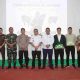 Stafsus Menaker RI di Pringsewu: Saatnya Pemuda Indonesia Mendunia