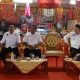 APDESI Lampung Selatan Rapatkan Barisan Jelang Pelantikan DPC