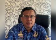 Pemerintah Kabupaten Pesawaran Klaim Tuntaskan Pembayaran Siltap Desa dan Honorer Tepat Waktu