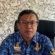 Pemerintah Kabupaten Pesawaran Klaim Tuntaskan Pembayaran Siltap Desa dan Honorer Tepat Waktu