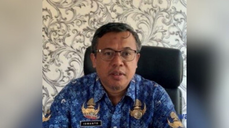 Pemerintah Kabupaten Pesawaran Klaim Tuntaskan Pembayaran Siltap Desa dan Honorer Tepat Waktu