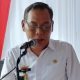 Pesawaran Prioritaskan Sektor Pertanian, Ketersediaan Pupuk Subsidi Dijamin