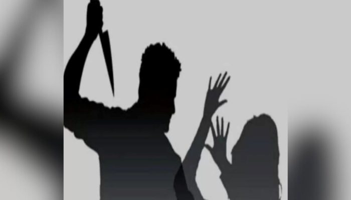 Keadilan dan Transparansi dalam Proses Hukum Pembunuhan Jurnalis Juwita