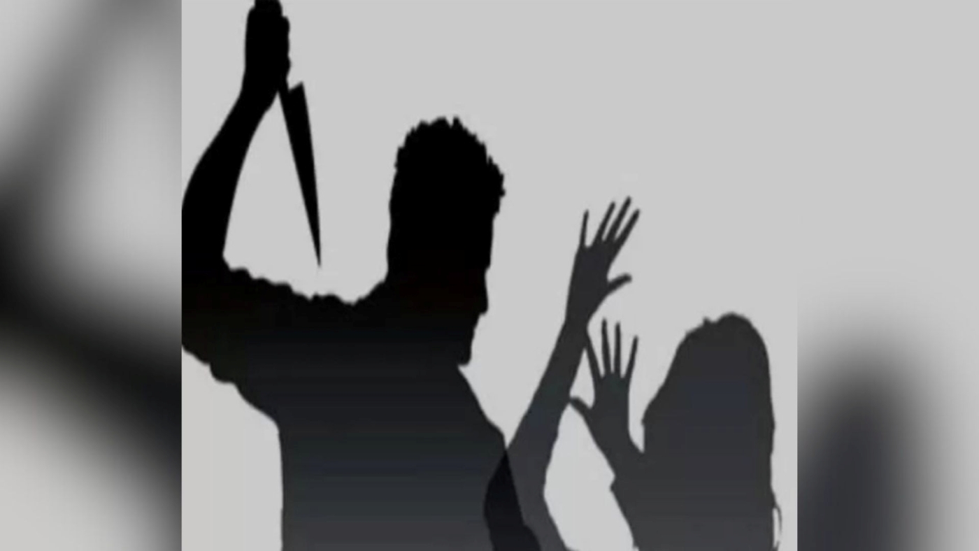 Keadilan dan Transparansi dalam Proses Hukum Pembunuhan Jurnalis Juwita