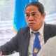 Situs Media Siber Sinarlampung.co Diretas, Diduga Dipenuhi Link Judi Online