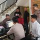 Warga Pesawaran Laporkan Akun Facebook Atas Dugaan Pencemaran Nama Baik Calon Bupati