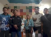 Anak Korban Pembunuhan di Pesawaran Ungkap Trauma dan Dugaan Upaya Penutupan Kasus
