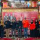Dang Ike Edwin Ajak KoPI Bahas Budaya dan Sejarah Lampung di Lamban Gedung Kuning