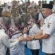 Gubernur Mirza Harap Etos Kerja ASN Lampung Meningkat Pasca Lebaran