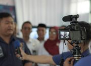 Komite OSIS Nasional Tanggapi Pernyataan Kwarnas Pramuka Soal Kegiatan Bela Negara