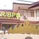 BPN Bandar Lampung Diduga Intervensi Disperkim, Langgar Perda Soal Siteplan