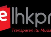 CeDPPIS: Patuhi Deadline LHKPN, Jadilah Teladan Rakyat!