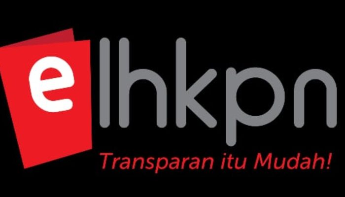 CeDPPIS: Patuhi Deadline LHKPN, Jadilah Teladan Rakyat!