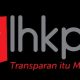 CeDPPIS: Patuhi Deadline LHKPN, Jadilah Teladan Rakyat!