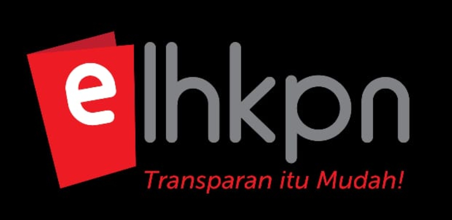 CeDPPIS: Patuhi Deadline LHKPN, Jadilah Teladan Rakyat!