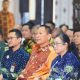 Kepala BPOM Tulang Bawang Berganti, Bupati Harapkan Pengawasan Semakin Optimal
