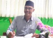 SMA Negeri 17 Palembang Buka Pendaftaran Siswa Baru Berasrama, Daya Tampung 360 Orang
