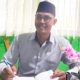 SMA Negeri 17 Palembang Buka Pendaftaran Siswa Baru Berasrama, Daya Tampung 360 Orang