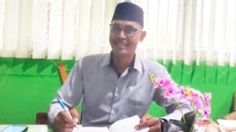 SMA Negeri 17 Palembang Buka Pendaftaran Siswa Baru Berasrama, Daya Tampung 360 Orang