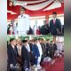 Peringatan HUT ke-16 Tubaba, Bupati Novriwan Ajak Perkuat Kebersamaan dan Lanjutkan Pembangunan