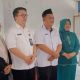 Efrizal Resmi Dilantik Jadi Penjabat Peratin Pekon Penengahan Pesisir Barat