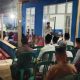 Ulama dan Tokoh Hadiri Tahlilan Hari Ketujuh Abah Ralim