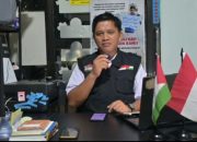 Jadwal Aksi Diundur, Solidaritas Kemanusiaan untuk Palestina di Lampung Tetap Menggema pada 19 April