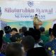 Gubernur Rangkul Muhammadiyah Wujudkan Lampung Maju