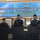 DPRD Pesisir Barat Ajukan 20 Rekomendasi untuk Perbaikan Kinerja Bupati 2024