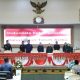 Gubernur Lampung Sampaikan Laporan Kinerja 2024 ke DPRD
