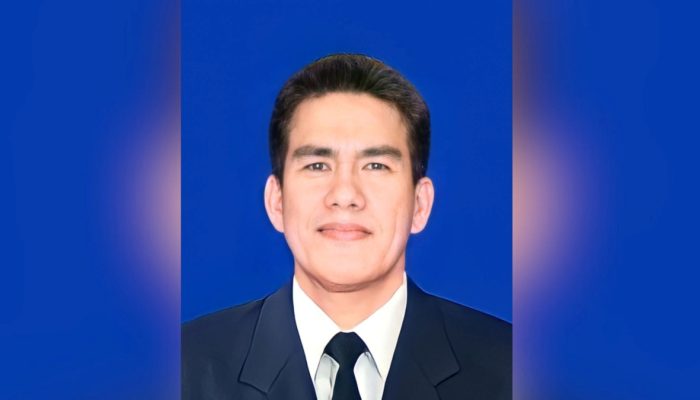 Wujudkan Konservasi yang Adil di TNBBS