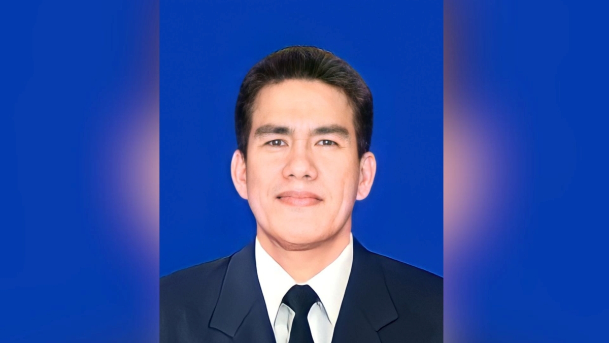 Wujudkan Konservasi yang Adil di TNBBS