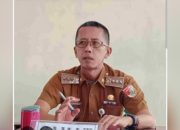 Audit Belanja Ketahanan Pangan Dana Desa Karta Raya Tubaba Masih Berjalan