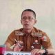 Audit Belanja Ketahanan Pangan Dana Desa Karta Raya Tubaba Masih Berjalan
