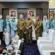 Wagub Jihan Dorong AKHI Lampung Sukseskan Ibadah Haji