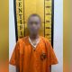 Polisi Probolinggo Kota Ringkus Tetangga Pelaku Persetubuhan dan Pencabulan Anak di Bawah Umur