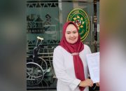 Dominasi Kekerasan Seksual Anak Warnai Perkara di Posbakum PN Tanjungkarang Triwulan Awal 2025