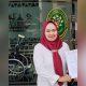 Dominasi Kekerasan Seksual Anak Warnai Perkara di Posbakum PN Tanjungkarang Triwulan Awal 2025