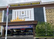 Aksi Damai Solidaritas Palestina di Tugu Adipura 19 April Dipastikan Tertib dan Berizin