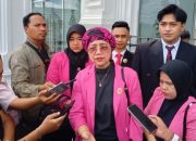 Sengketa Tanah Masjid Al-Anshor Tuntas: Penggugat Akui Salah, Masjid Sah Milik Dr. Ansyori