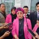 Sengketa Tanah Masjid Al-Anshor Tuntas: Penggugat Akui Salah, Masjid Sah Milik Dr. Ansyori