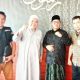PCNU Bandar Lampung Serukan Boikot Produk Penjajah dan Aksi Nyata Bela Palestina