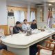 Wagub Jihan Ajak BoemiKita Bangun Pabrik Daur Ulang Sampah di Lampung