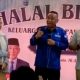Nanda-Anton Dapat Dukungan Penuh Demokrat di PSU Pesawaran
