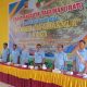 KUD Mandiri Jaya Makmur Gelar RAT Ke-19, Bahas Strategi Pemberdayaan Petani dan Pembangunan PKS