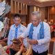 Lampung-APJII Bersatu: Digitalisasi dan Internet Merata Jadi Prioritas