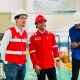 PLTA Batutegi Lakukan Pemeliharaan Besar Unit 1 Demi Keandalan Listrik Lampung