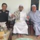 Solidaritas untuk Palestina Makin Meluas, Rabithah Alawiyah Lampung Ikut Aksi Turun ke Jalan