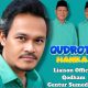 Potong 5 Kerbau, Relawan Qodham Gelar Syukuran Meriah Pasca Pilkada